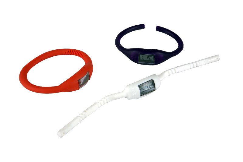 硅胶手表,东莞硅胶制品038