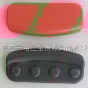 硅胶餐具用品059