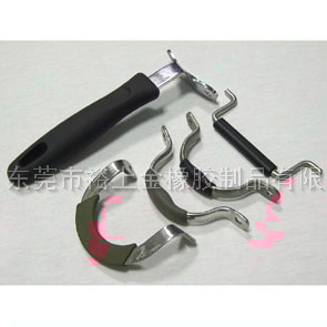 硅胶制品|东莞硅胶制品|硅胶餐具用品060
