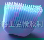 硅胶制品|东莞硅胶制品|硅胶刷子032